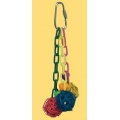Mini Vine Chain